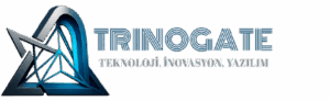 TrinoGate