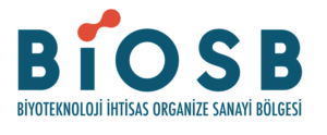 BIOSB