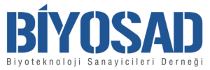 BIYOSAD