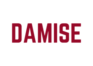Damise