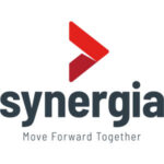 Synergia