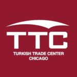 Turkish Trade Center