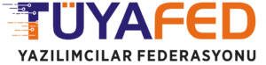 TÜYAFED