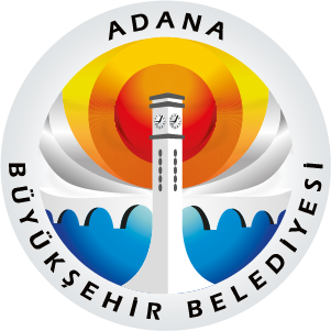 Adana