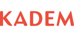KADEM