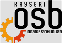 Kayseri OSGB