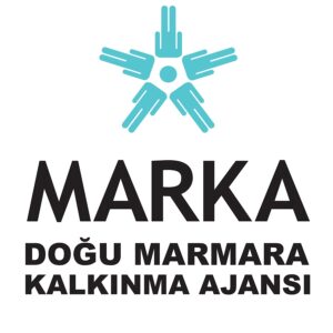 MARKA
