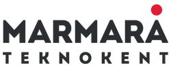 Marmara Teknokent