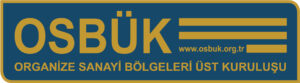 OSBÜK