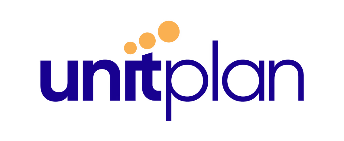 Unitplan