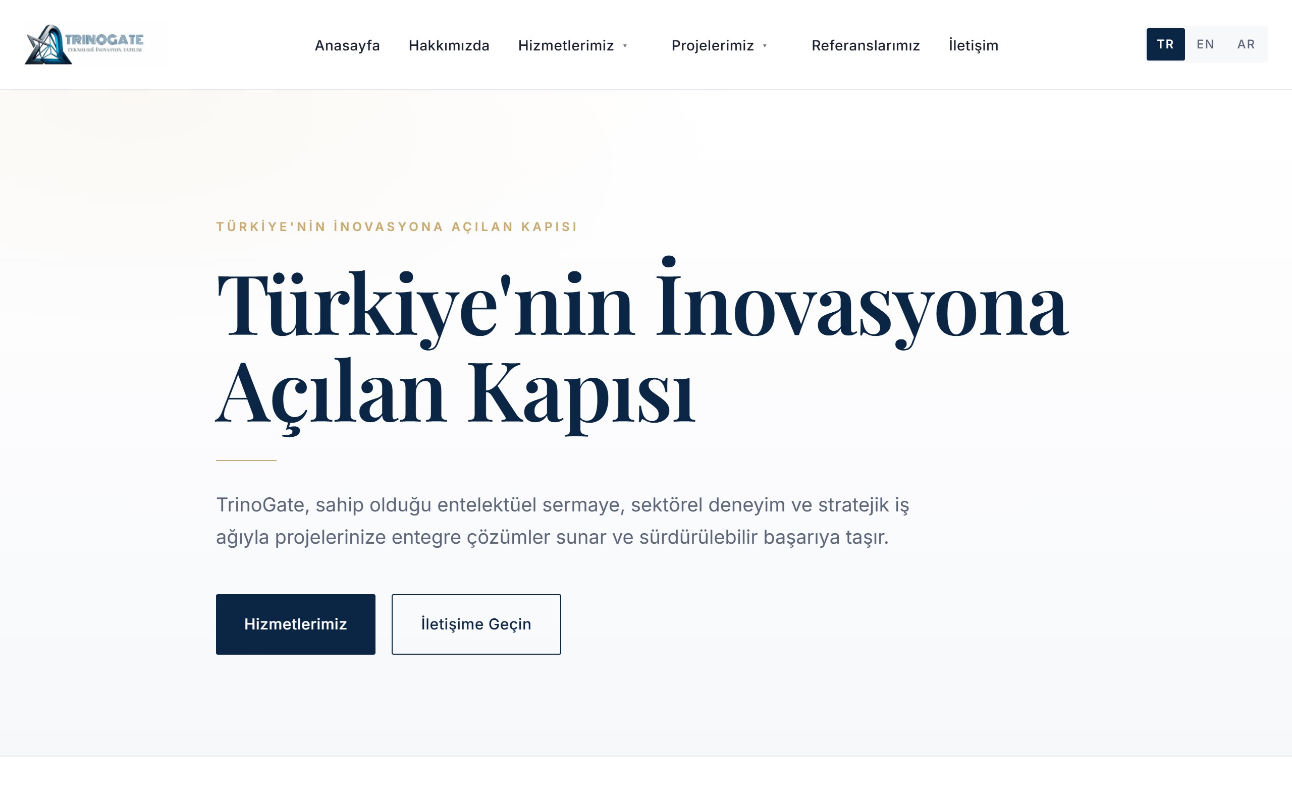 alt1 Kurumsal Klasik önizleme