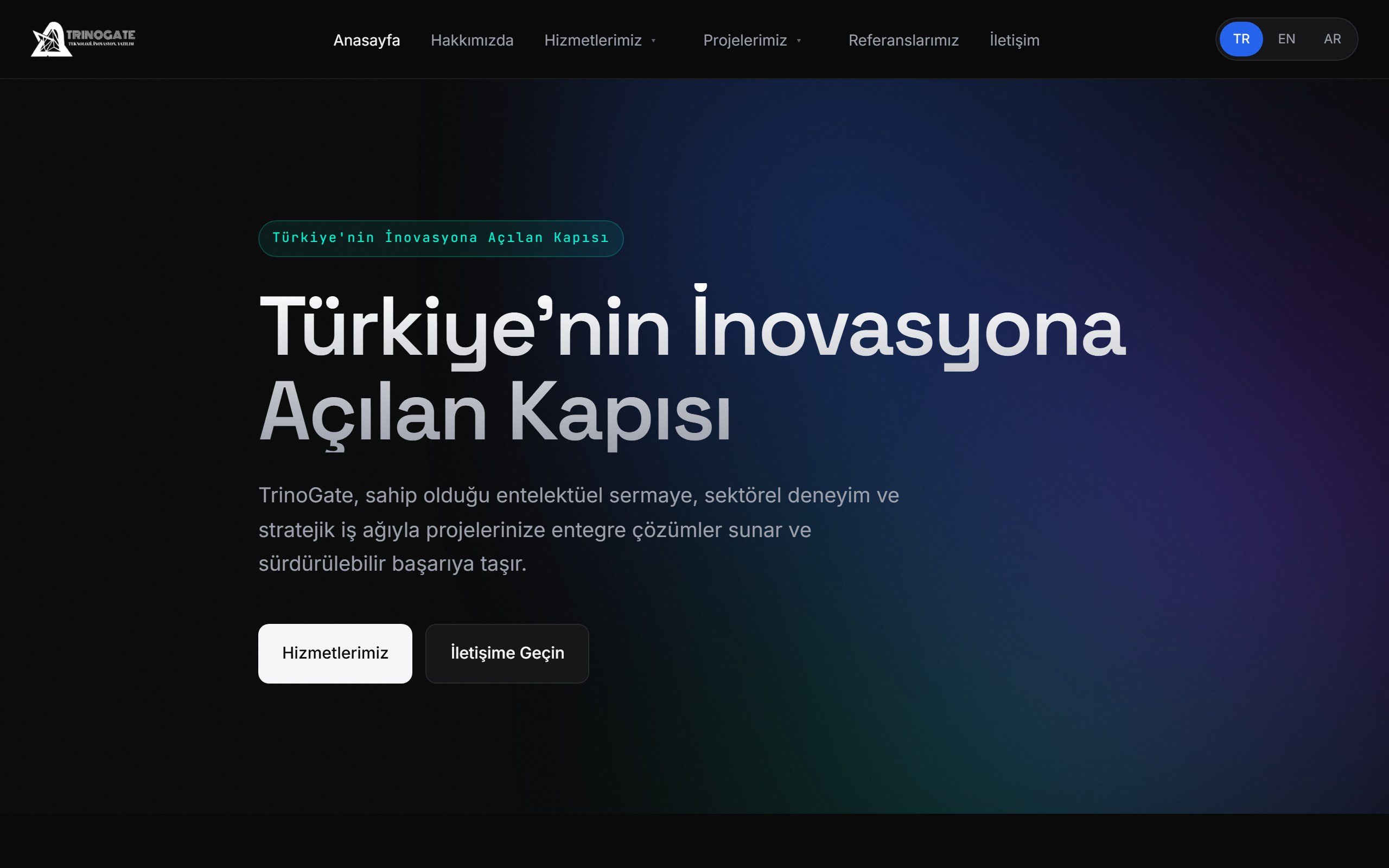 alt2 Modern Teknoloji önizleme