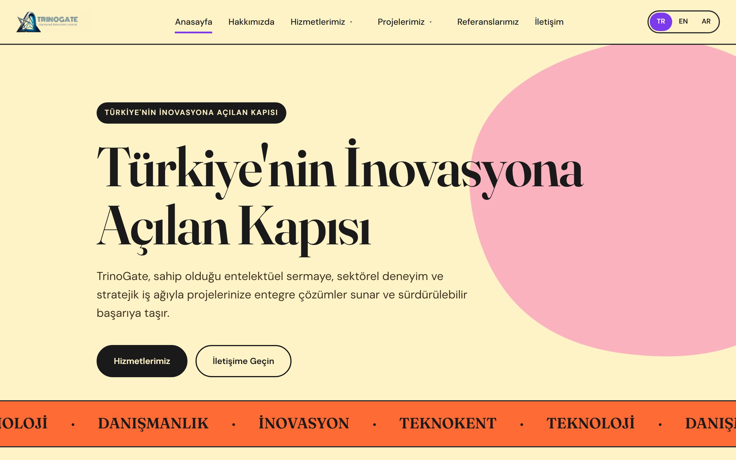 alt3 Yaratıcı Uçuk önizleme