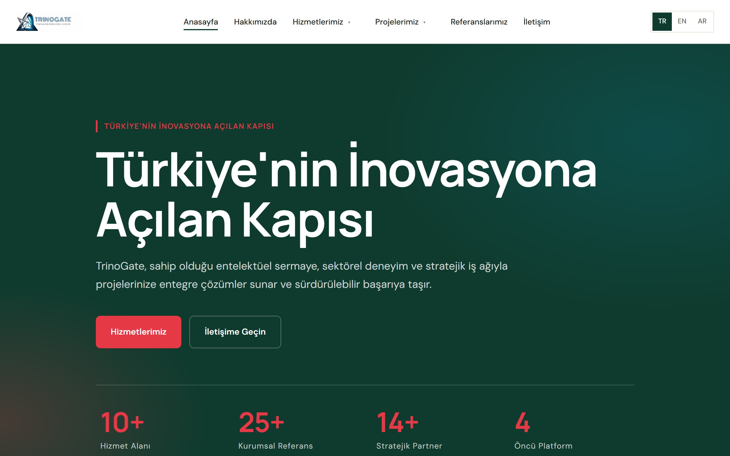 alt4 Kurumsal Yeniden Yazım önizleme