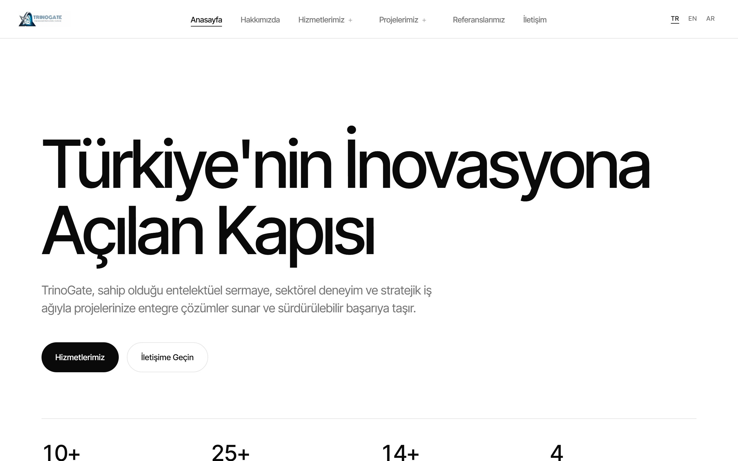 alt5 Minimal Özgür önizleme