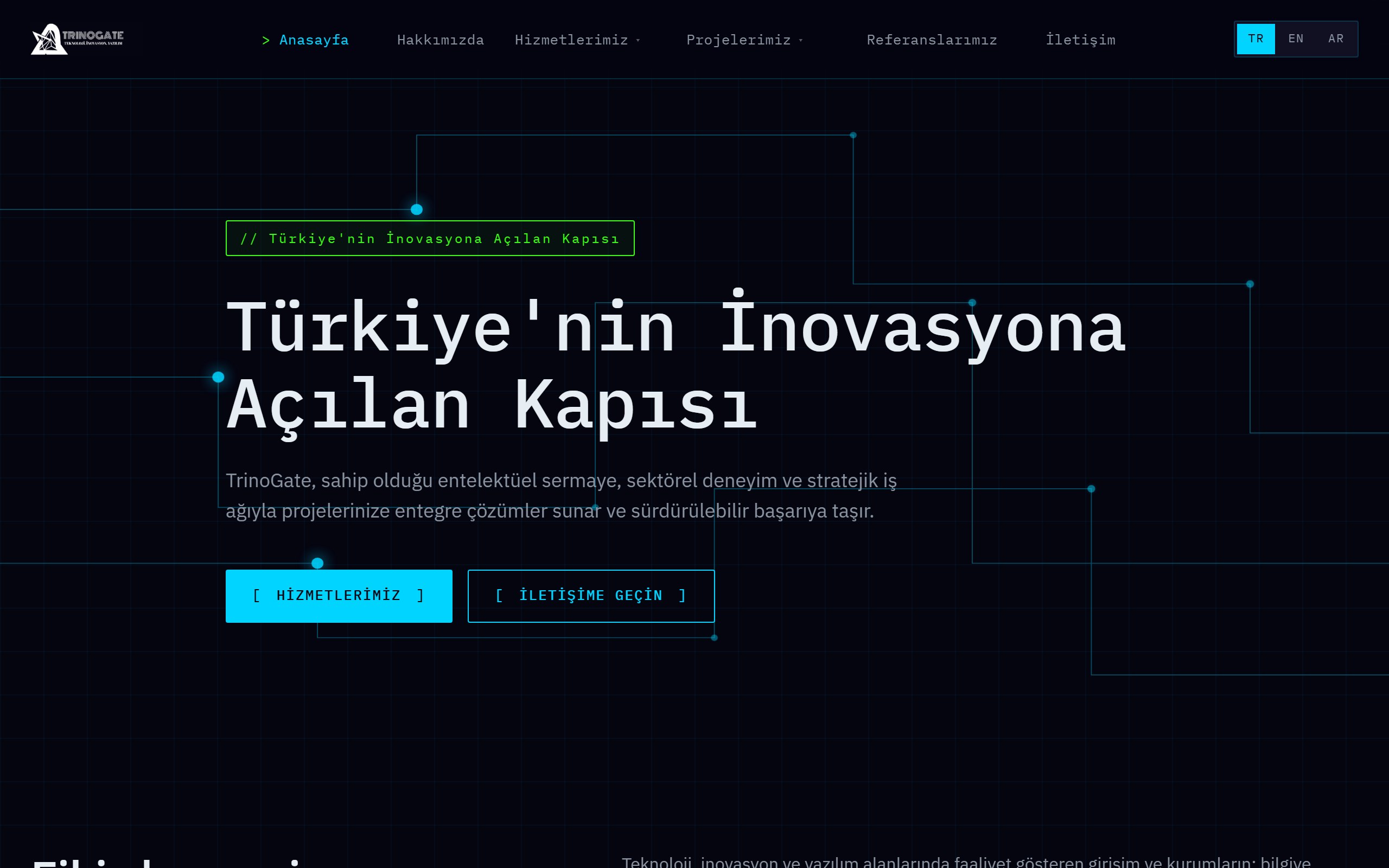 alt6 Çip Devre önizleme